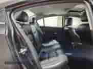 2014 Chevrolet Cruze 2LT с VIN 1G1PE5SB7E7429252, выставлен на аукционе Copart как лот 89543125 с пробегом 195 739 миль миль и Списание • Salvage title. История ставок и продаж доступна на DreamBid. Изображение 10.