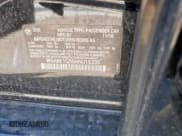 ✅ 2017 BMW 3 Series 320i • VIN: WBA8E1G59HNU15339 • Лот: 71464125. Опубликован ранее на Copart с пробегом 116 095 миль. Бесплатный доступ к архиву аукционных продаж из США и подробный отчёт об истории автомобиля на DreamBid. Изображение 12.