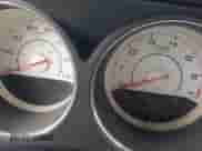 2014 Dodge Challenger SXT with VIN 2C3CDYAG7EH181729, listed as a IAAI auction lot 42174078 with Not provided miles and . Bid and sale history available at DreamBid. Image 15.