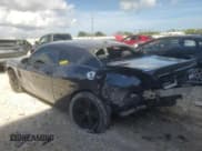 ✅ 2019 Dodge Challenger SXT • VIN: 2C3CDZAG1KH674226 • Lot: 68639622. Wystawiony na Copart z przebiegiem 17 919 mil. Bezpłatny archiwum sprzedaży aukcyjnych z USA i szczegółowy raport historii pojazdu na DreamBid. Zdjęcie 2.