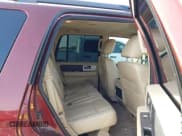 ✅ 2017 Ford Expedition XLT • VIN: 1FMJU1HT5HEA77941 • Lot: 41724562. Listed on IAAI with 89,837 mi. Free auction sales archive from the USA and detailed vehicle history report at DreamBid. Image 8.