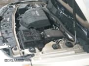 ✅ 2008 Suzuki XL7 Luxury • VIN: 2S3DA417X86123617 • Lot: 43061103. Wystawiony na IAAI z przebiegiem 133 352 mil. Bezpłatny archiwum sprzedaży aukcyjnych z USA i szczegółowy raport historii pojazdu na DreamBid. Zdjęcie 19.