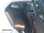 ✅ 2015 Buick Encore Leather • VIN: KL4CJGSB6FB034906 • Lot: 42934435. Wystawiony na IAAI z przebiegiem 139 163 mil. Bezpłatny archiwum sprzedaży aukcyjnych z USA i szczegółowy raport historii pojazdu na DreamBid. Zdjęcie 8.