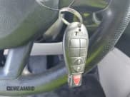 ✅ 2014 Ram Cargo Van Tradesman • VIN: 2C4JRGAG1ER375049 • Lot: 43503620. Wystawiony na IAAI z przebiegiem 225 263 mil. Bezpłatny archiwum sprzedaży aukcyjnych z USA i szczegółowy raport historii pojazdu na DreamBid. Zdjęcie 11.