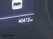 ✅ 2020 Hyundai Tucson SE • VIN: KM8J23A4XLU181943 • Лот: 43599125. Опубликован ранее на IAAI с пробегом 40 412 миль. Бесплатный доступ к архиву аукционных продаж из США и подробный отчёт об истории автомобиля на DreamBid. Изображение 16.