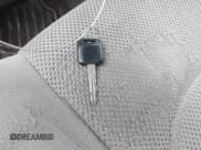 ✅ 2007 Nissan Frontier SE • VIN: 1N6AD07U37C456159 • Lot: 43591063. Listed on IAAI with 226,499 mi. Free auction sales archive from the USA and detailed vehicle history report at DreamBid. Image 11.