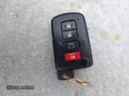 ✅ 2018 Toyota Highlander Limited • VIN: 5TDDZRFH6JS851503 • Lot: 40911739. Wystawiony na IAAI z przebiegiem 147 982 mil. Bezpłatny archiwum sprzedaży aukcyjnych z USA i szczegółowy raport historii pojazdu na DreamBid. Zdjęcie 11.