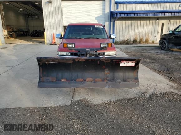 ✅ 2002 Chevrolet Silverado 1500 LT • VIN: 2GCEK19T021249716 • Лот: 80983534. Опубликован ранее на Copart с пробегом 140 282 миль. Бесплатный доступ к архиву аукционных продаж из США и подробный отчёт об истории автомобиля на DreamBid. Изображение 5.