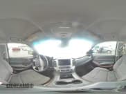 ✅ 2016 GMC Yukon SLE • VIN: 1GKS2AKC0GR445560 • Лот: 70194825. Опубликован ранее на Copart с пробегом 143 269 миль. Бесплатный доступ к архиву аукционных продаж из США и подробный отчёт об истории автомобиля на DreamBid. Изображение 15.