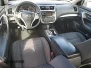 ✅ 2017 Nissan Altima S • VIN: 1N4AL3AP1HC284912 • Lot: 82739995. Wystawiony na Copart z przebiegiem 82 089 mil. Bezpłatny archiwum sprzedaży aukcyjnych z USA i szczegółowy raport historii pojazdu na DreamBid. Zdjęcie 8.