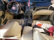 ✅ 2014 Acura TSX Technology • VIN: JH4CU2F61EC002000 • Lot: 90243375. Listed on Copart with 123,346 mi. Free auction sales archive from the USA and detailed vehicle history report at DreamBid. Image 8.