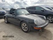✅ 1986 Porsche 911 • VIN: WP0EB0916GS161690 • Лот: 74349144. Опубликован ранее на Copart с пробегом 119 205 миль. Бесплатный доступ к архиву аукционных продаж из США и подробный отчёт об истории автомобиля на DreamBid. Изображение 4.