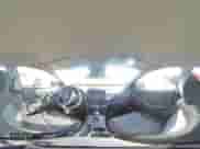 2019 Hyundai Kona SE z VIN KM8K12AA7KU272822, wystawiony jako Copart lot #44000563 z przebiegiem 45 853 mil mil oraz . Historia ofert i sprzedaży dostępna na DreamBid. Obrazek 13.