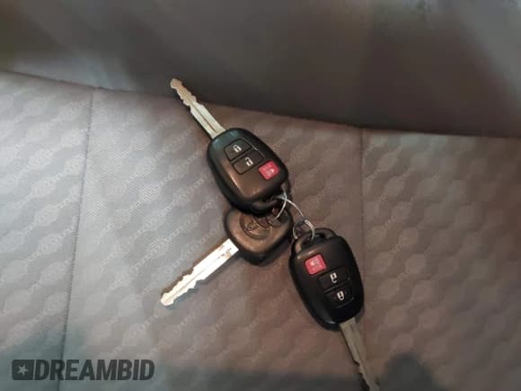 ✅ 2022 Toyota Tacoma TRD Off Road • VIN: 3TMCZ5AN0NM454182 • Лот: 42908889. Опубликован ранее на IAAI с пробегом 43 519 миль. Бесплатный доступ к архиву аукционных продаж из США и подробный отчёт об истории автомобиля на DreamBid. Изображение 11.