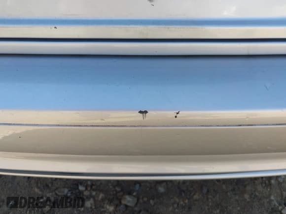 ✅ 2001 BMW 3 Series 325Ci • VIN: WBABS33461JY52588 • Lot: 43476946. Wystawiony na IAAI z przebiegiem 196 621 mil. Bezpłatny archiwum sprzedaży aukcyjnych z USA i szczegółowy raport historii pojazdu na DreamBid. Zdjęcie 15.