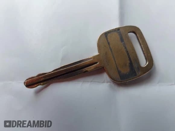 ✅ 1999 Toyota 4Runner SR5 • VIN: JT3GN86R3X0109068 • Lot: 43110919. Listed on IAAI with 258,462 mi. Free auction sales archive from the USA and detailed vehicle history report at DreamBid. Image 11.