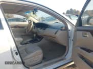 ✅ 2010 Toyota Avalon XLS • VIN: 4T1BK3DB5AU363884 • Lot: 43682934. Wystawiony na IAAI z przebiegiem 168 458 mil. Bezpłatny archiwum sprzedaży aukcyjnych z USA i szczegółowy raport historii pojazdu na DreamBid. Zdjęcie 5.