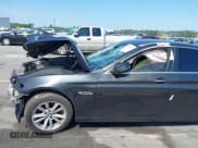 ✅ 2016 BMW 5 Series 528i xDrive • VIN: WBA5A7C55GG145343 • Lot: 42480473. Listed on IAAI with 86,805 mi. Free auction sales archive from the USA and detailed vehicle history report at DreamBid. Image 21.