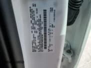 ✅ 2022 Ford F-250 XL • VIN: 1FT8W2BTXNEF98709 • Lot: 78000474. Wystawiony na Copart z przebiegiem Nie podano. Bezpłatny archiwum sprzedaży aukcyjnych z USA i szczegółowy raport historii pojazdu na DreamBid. Zdjęcie 10.