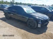 ✅ 2024 Hyundai Elantra N Line • VIN: KMHLR4DF6RU742056 • Лот: 43338827. Опубликован ранее на IAAI с пробегом 25 796 миль. Бесплатный доступ к архиву аукционных продаж из США и подробный отчёт об истории автомобиля на DreamBid. Изображение 1.