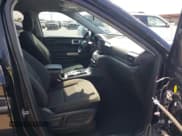 ✅ 2022 Ford Explorer XLT • VIN: 1FMSK7DH2NGA82285 • Lot: 43484216. Wystawiony na IAAI z przebiegiem 80 909 mil. Bezpłatny archiwum sprzedaży aukcyjnych z USA i szczegółowy raport historii pojazdu na DreamBid. Zdjęcie 5.