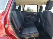 ✅ 2018 Ford Escape SE • VIN: 1FMCU9GD8JUD16329 • Lot: 69762495. Wystawiony na Copart z przebiegiem 152 119 mil. Bezpłatny archiwum sprzedaży aukcyjnych z USA i szczegółowy raport historii pojazdu na DreamBid. Zdjęcie 11.