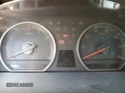 ✅ 2008 Kia Optima LX • VIN: KNAGE124X85210722 • Лот: 57750985. Опубликован ранее на Copart с пробегом 229 346 миль. Бесплатный доступ к архиву аукционных продаж из США и подробный отчёт об истории автомобиля на DreamBid. Изображение 9.