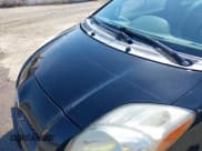 ✅ 2011 Toyota Yaris • VIN: JTDKT4K33B5338853 • Lot: 42893695. Listed on IAAI with 151,054 mi. Free auction sales archive from the USA and detailed vehicle history report at DreamBid. Image 6.