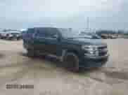 2019 Chevrolet Tahoe Commercial с VIN 1GNLCDEC6KR293214, выставлен на аукционе Copart как лот 62686185 с пробегом 80 255 миль миль и Чистый • Clean title. История ставок и продаж доступна на DreamBid. Изображение 4.