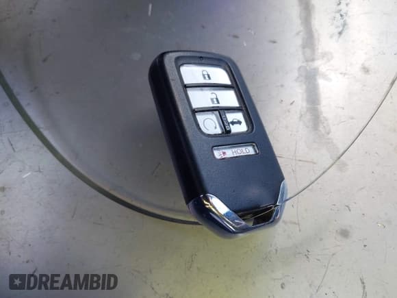 ✅ 2021 Honda Accord Sport • VIN: 1HGCV2F38MA020090 • Lot: 43326720. Listed on IAAI with 62,910 mi. Free auction sales archive from the USA and detailed vehicle history report at DreamBid. Image 11.