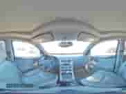 2006 Chevrolet Equinox LT z VIN 2CNDL73F866182642, wystawiony jako Copart lot #72972774 z przebiegiem 245 183 mil mil oraz Szkoda całkowita • Salvage title. Historia ofert i sprzedaży dostępna na DreamBid. Obrazek 14.