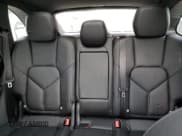 ✅ 2013 Porsche Cayenne S Hybrid • VIN: WP1AE2A2XDLA15044 • Лот: 76884334. Опубликован ранее на Copart с пробегом 113 409 миль. Бесплатный доступ к архиву аукционных продаж из США и подробный отчёт об истории автомобиля на DreamBid. Изображение 10.