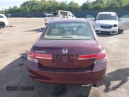 ✅ 2012 Honda Accord EX • VIN: 1HGCP2F78CA210340 • Lot: 43363381. Wystawiony na IAAI z przebiegiem 104 690 mil. Bezpłatny archiwum sprzedaży aukcyjnych z USA i szczegółowy raport historii pojazdu na DreamBid. Zdjęcie 16.