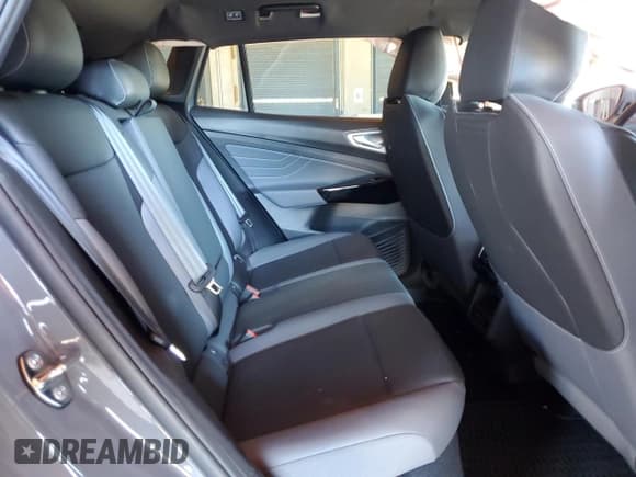 ✅ 2024 Volkswagen ID.4 S • VIN: 1V25MPE85RC015511 • Лот: 68980345. Опубликован ранее на Copart с пробегом 8 512 миль. Бесплатный доступ к архиву аукционных продаж из США и подробный отчёт об истории автомобиля на DreamBid. Изображение 10.