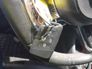 ✅ 2021 Volkswagen Jetta S • VIN: 3VW6T7BU5MM024708 • Лот: 42765792. Опубликован ранее на IAAI с пробегом 40 600 миль. Бесплатный доступ к архиву аукционных продаж из США и подробный отчёт об истории автомобиля на DreamBid. Изображение 11.