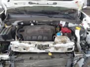 ✅ 2021 Ram ProMaster City Cargo Tradesman • VIN: ZFBHRFAB1M6U72984 • Lot: 43486364. Listed on IAAI with 91,278 mi. Free auction sales archive from the USA and detailed vehicle history report at DreamBid. Image 10.