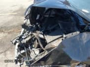 ✅ 2017 Toyota Prius Three • VIN: JTDKARFU6H3042641 • Лот: 42956847. Опубликован ранее на IAAI с пробегом Не указан. Бесплатный доступ к архиву аукционных продаж из США и подробный отчёт об истории автомобиля на DreamBid. Изображение 6.