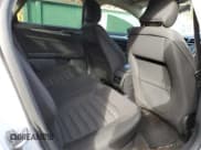 ✅ 2017 Ford Fusion Hybrid SE • VIN: 3FA6P0LU4HR400214 • Lot: 90669125. Wystawiony na Copart z przebiegiem Nie podano. Bezpłatny archiwum sprzedaży aukcyjnych z USA i szczegółowy raport historii pojazdu na DreamBid. Zdjęcie 10.