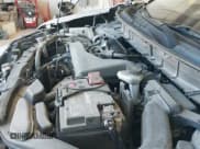 ✅ 2019 Nissan Rogue SV • VIN: 5N1AT2MT5KC804741 • Lot: 42665557. Wystawiony na IAAI z przebiegiem 131 932 mil. Bezpłatny archiwum sprzedaży aukcyjnych z USA i szczegółowy raport historii pojazdu na DreamBid. Zdjęcie 20.