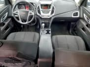 ✅ 2014 GMC Terrain SLE • VIN: 2GKFLWEK8E6241161 • Lot: 94551665. Wystawiony na Copart z przebiegiem 135 996 mil. Bezpłatny archiwum sprzedaży aukcyjnych z USA i szczegółowy raport historii pojazdu na DreamBid. Zdjęcie 8.