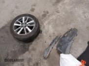 ✅ 2021 Nissan Versa SV • VIN: 3N1CN8EV5ML821740 • Lot: 42174019. Listed on IAAI with 70,688 mi. Free auction sales archive from the USA and detailed vehicle history report at DreamBid. Image 12.