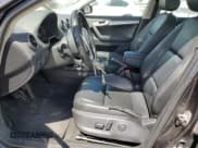 ✅ 2007 Audi A3 • VIN: WAUNF78P27A069658 • Лот: 52760205. Опубликован ранее на Copart с пробегом 195 519 миль. Бесплатный доступ к архиву аукционных продаж из США и подробный отчёт об истории автомобиля на DreamBid. Изображение 7.