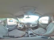 ✅ 2017 Nissan Frontier SV • VIN: 1N6AD0ER2HN758868 • Lot: 93145335. Listed on Copart with 184,918 mi. Free auction sales archive from the USA and detailed vehicle history report at DreamBid. Image 14.