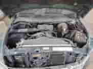 1995 Dodge 1500 с VIN 3B7HF13ZXSM146083, выставлен на аукционе Copart как лот 86597354 с пробегом 207 529 миль миль и Списание • Salvage title. История ставок и продаж доступна на DreamBid. Изображение 11.