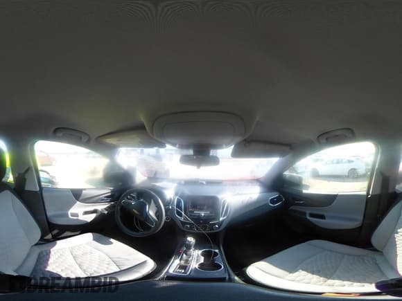 ✅ 2020 Chevrolet Equinox LS • VIN: 3GNAXHEV7LS606614 • Lot: 43269986. Wystawiony na IAAI z przebiegiem 112 138 mil. Bezpłatny archiwum sprzedaży aukcyjnych z USA i szczegółowy raport historii pojazdu na DreamBid. Zdjęcie 18.