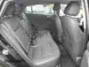 2020 Hyundai Ioniq с VIN KMHC05LJXLU072282, выставлен на аукционе Copart как лот 74839814 с пробегом 112 800 миль миль и Списание • Salvage title. История ставок и продаж доступна на DreamBid. Изображение 10.