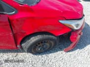 ✅ 2016 Chevrolet Cruze LS • VIN: 1G1BB5SM5G7276409 • Lot: 39967213. Listed on IAAI with 146,861 mi. Free auction sales archive from the USA and detailed vehicle history report at DreamBid. Image 15.