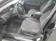 2012 Chevrolet Impala LT Retail с VIN 2G1WB5E35C1172563, выставлен на аукционе Copart как лот 81587465 с пробегом 170 749 миль миль и Списание • Salvage title. История ставок и продаж доступна на DreamBid. Изображение 7.