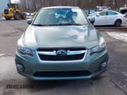 ✅ 2014 Subaru Impreza Limited • VIN: JF1GJAG67EH022748 • Лот: 41590789. Опубликован ранее на IAAI с пробегом 88 156 миль. Бесплатный доступ к архиву аукционных продаж из США и подробный отчёт об истории автомобиля на DreamBid. Изображение 13.