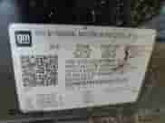 ✅ 2021 Chevrolet Blazer LT • VIN: 3GNKBHRS4MS573379 • Lot: 70623884. Listed on Copart with 58,320 mi miles. Access the free auction sales archive from the USA and view a detailed vehicle history report at DreamBid. Image 16.